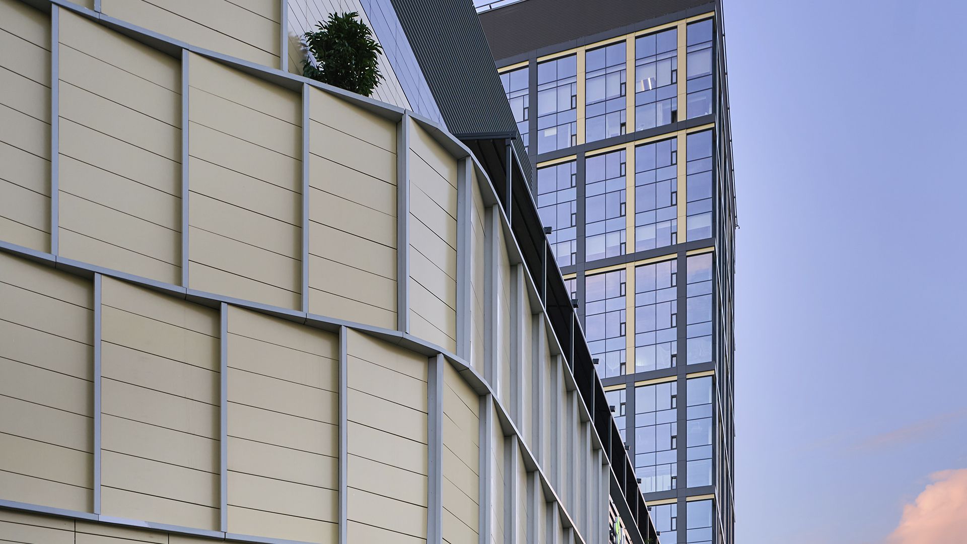 фото галереи