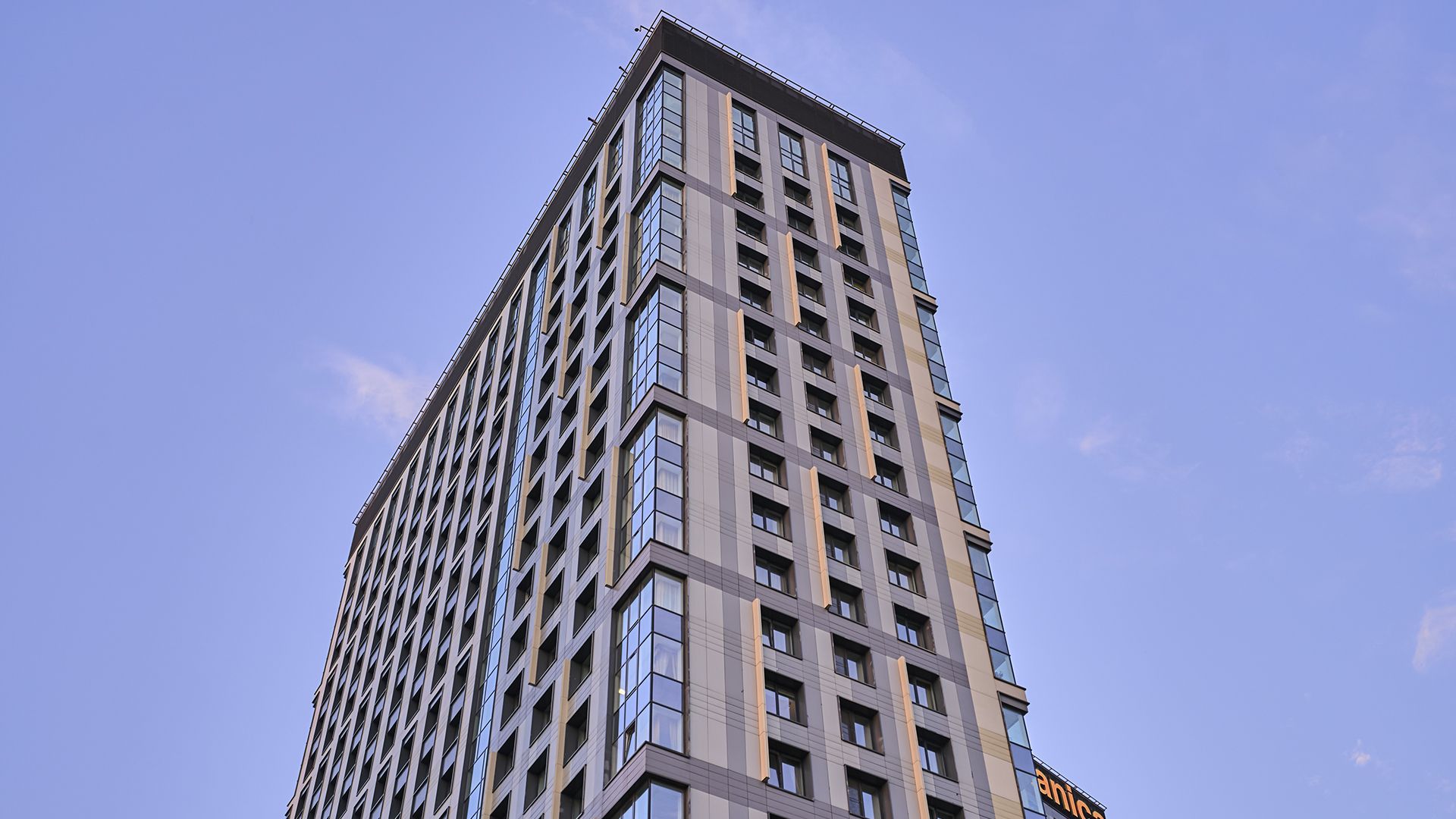 фото галереи