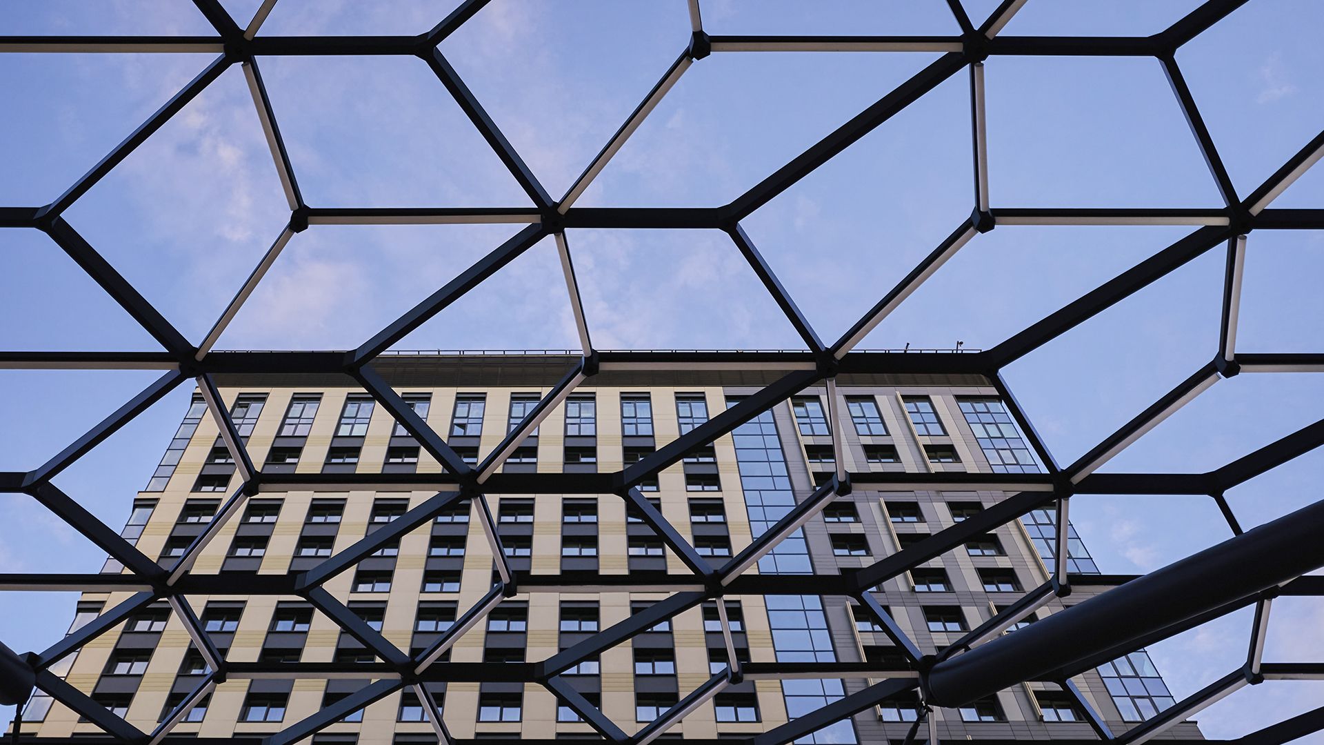 фото галереи